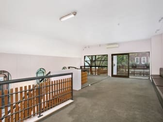 42 Kellett Street Potts Point NSW 2011 - Image 3