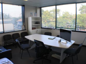 7/8-10 Waratah Street Mona Vale NSW 2103 - Image 3