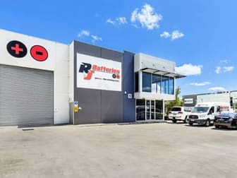 18/85 - 91 Keilor Park Drive Tullamarine VIC 3043 - Image 1