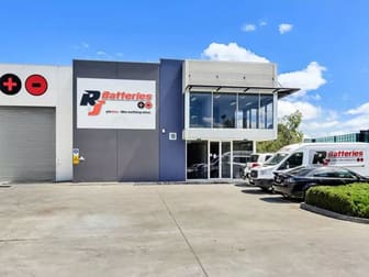 18/85 - 91 Keilor Park Drive Tullamarine VIC 3043 - Image 2
