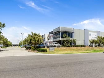18/85 - 91 Keilor Park Drive Tullamarine VIC 3043 - Image 3