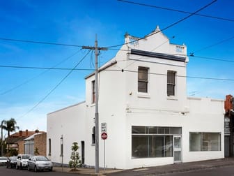 173-175 Pascoe Vale Road Moonee Ponds VIC 3039 - Image 1