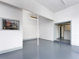 173-175 Pascoe Vale Road Moonee Ponds VIC 3039 - Image 2