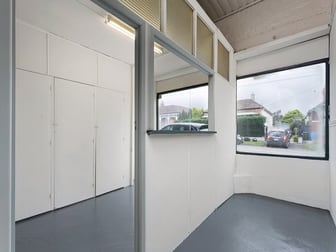 173-175 Pascoe Vale Road Moonee Ponds VIC 3039 - Image 3