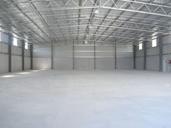 4 Sailfind Place Somersby NSW 2250 - Image 2
