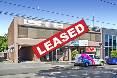 1st Floor/940 Glen Huntly Road Caulfield VIC 3162 - Image 1