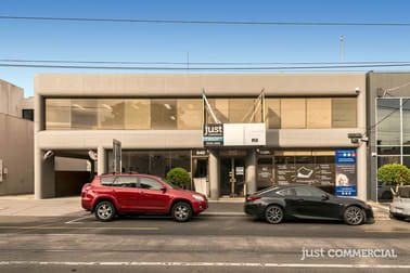 1st Floor/940 Glen Huntly Road Caulfield VIC 3162 - Image 2