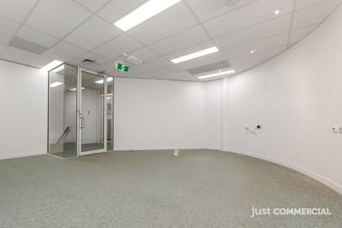 1st Floor/940 Glen Huntly Road Caulfield VIC 3162 - Image 3