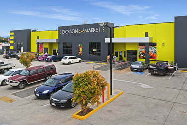 3/13 Dickson Road Morayfield QLD 4506 - Image 1