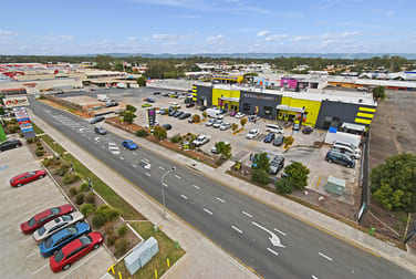 3/13 Dickson Road Morayfield QLD 4506 - Image 2