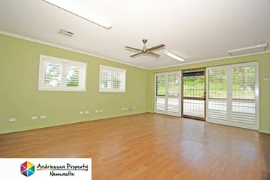 1/41 Wentworth Road Cardiff NSW 2285 - Image 2