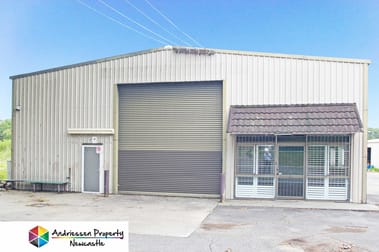 1/41 Wentworth Road Cardiff NSW 2285 - Image 1