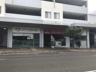 Shop 2/225-229 Princes Highway Corrimal NSW 2518 - Image 1