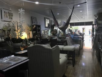 Shop 2/225-229 Princes Highway Corrimal NSW 2518 - Image 3