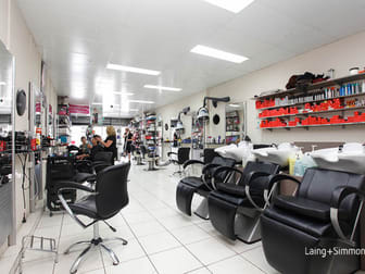 250 Merrylands Road, Merrylands NSW 2160 - Image 2