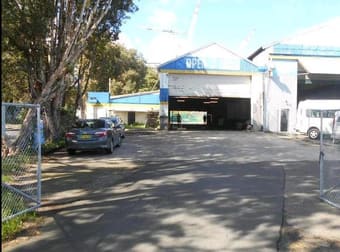 Whole/2-14 Bourke Road Alexandria NSW 2015 - Image 1