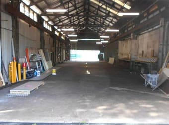 Whole/2-14 Bourke Road Alexandria NSW 2015 - Image 2