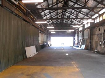 Whole/2-14 Bourke Road Alexandria NSW 2015 - Image 3