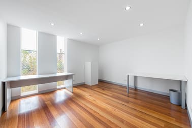Ground Floor/4-8 Osborne Street South Yarra VIC 3141 - Image 3