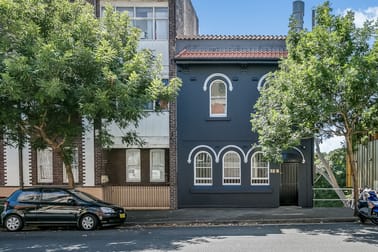 32b Burton Street Darlinghurst NSW 2010 - Image 1