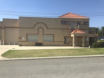 2/4 Zeta Crescent O'connor WA 6163 - Image 1