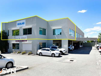 Suite 4/5 Stoneham Street Belmont WA 6104 - Image 1