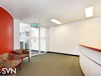 Suite 4/5 Stoneham Street Belmont WA 6104 - Image 2