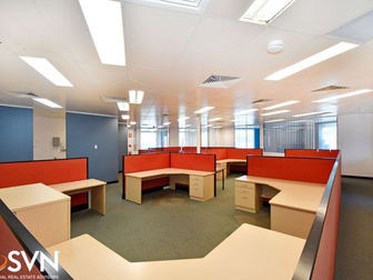 Suite 4/5 Stoneham Street Belmont WA 6104 - Image 3