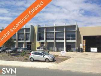 Unit 2/30 Discovery Drive Bibra Lake WA 6163 - Image 1
