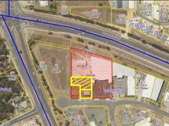Part 20 Uppill Place Wangara WA 6065 - Image 1