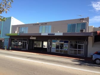 4/439 Albany Highway Victoria Park WA 6100 - Image 1