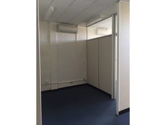 4/439 Albany Highway Victoria Park WA 6100 - Image 3
