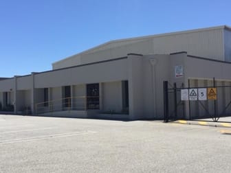 260 Welshpool Road Welshpool WA 6106 - Image 1