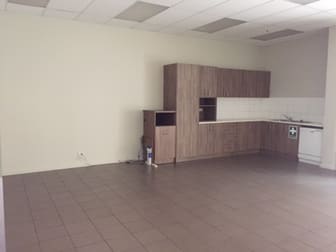 260 Welshpool Road Welshpool WA 6106 - Image 2