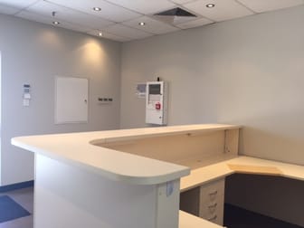 Click to view all images 260 Welshpool Road Welshpool WA 6106 - Image 3