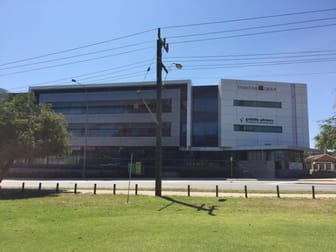 Unit 18A Wembley 151, Selby Street Wembley WA 6014 - Image 1