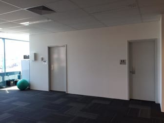 Unit 18A Wembley 151, Selby Street Wembley WA 6014 - Image 2