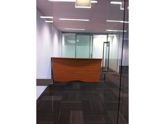 Unit 18A Wembley 151, Selby Street Wembley WA 6014 - Image 3