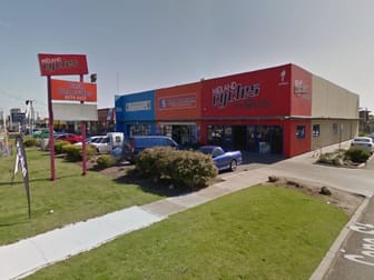 3/206 Great Eastern Highway Midland WA 6056 - Image 2