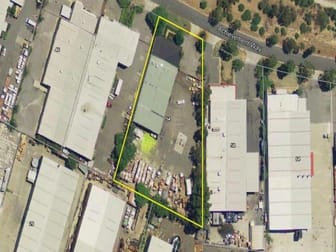 54 Achievement Way Wangara WA 6065 - Image 2