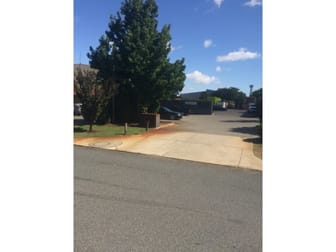 54 Achievement Way Wangara WA 6065 - Image 3