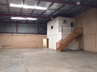 78 Dowd Street Welshpool WA 6106 - Image 2