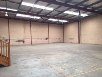 78 Dowd Street Welshpool WA 6106 - Image 3