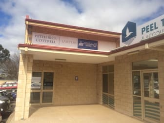 5&6/279 Pinjarra Road Mandurah WA 6210 - Image 1