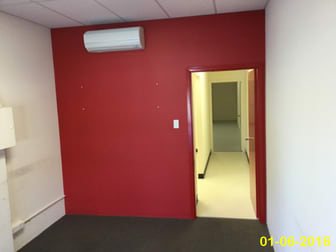 4/746 Marshall Road Malaga WA 6090 - Image 3