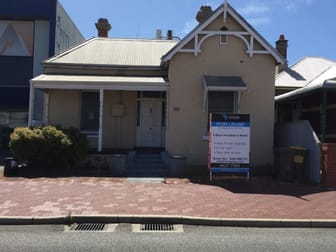 123 Fitzgerald Street West Perth WA 6005 - Image 2
