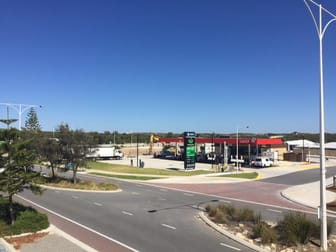2/9 Pacific Promenade Alkimos WA 6038 - Image 2