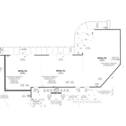 2/9 Pacific Promenade Alkimos WA 6038 - Image 3