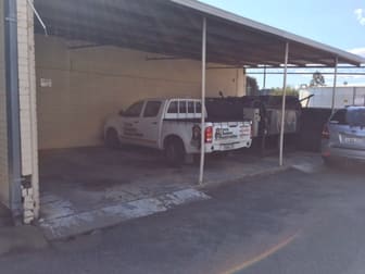 4/9 Pilbara Street Welshpool WA 6106 - Image 3