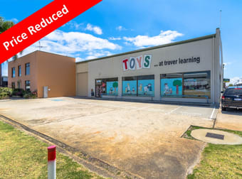 1/301 Selby Street Osborne Park WA 6017 - Image 1